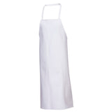 Portwest Food Industry Apron - Emerald Hygiene Stores