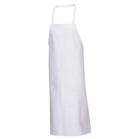 Portwest Food Industry Apron - Emerald Hygiene Stores