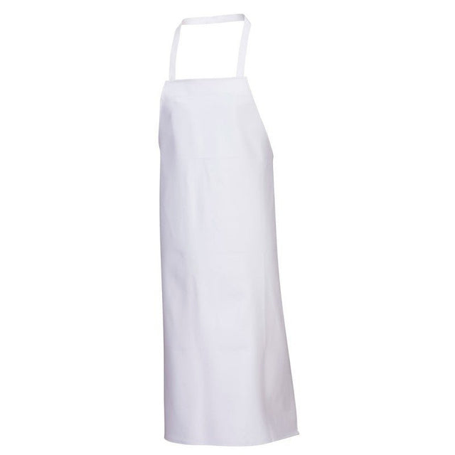 Portwest Food Industry Apron - Emerald Hygiene Stores