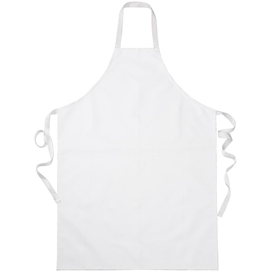 Portwest Food Industry Apron - Emerald Hygiene Stores