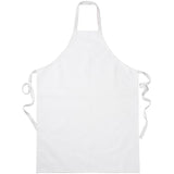 Portwest Food Industry Apron - Emerald Hygiene Stores