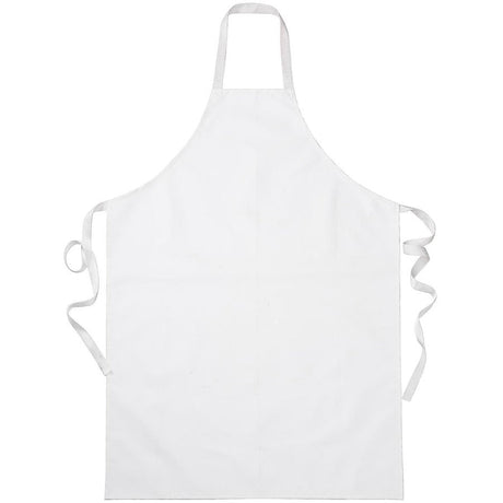 Portwest Food Industry Apron - Emerald Hygiene Stores