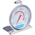 Kitchen Craft Oven Thermometer J205