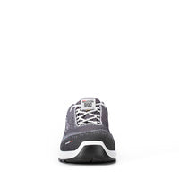 Sixton Auckland safety shoe product view 2