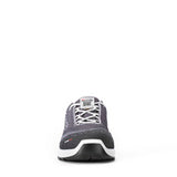 Sixton Auckland safety shoe product view 2