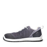Sixton Auckland safety shoe product view 3