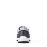 Sixton Auckland safety shoe product view 4