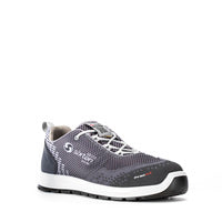 Sixton Auckland safety shoe product view 5