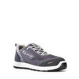 Sixton Auckland safety shoe product view 5