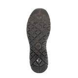 Sixton Auckland safety shoe product view 6