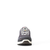 Sixton CIMA ladies safety shoe side view