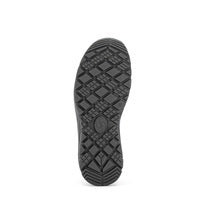 Sixton CIMA ladies safety shoe additional view