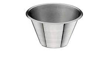 Load image into Gallery viewer, Stainless Steel Mixing Bowls - Emerald Hygiene Stores
