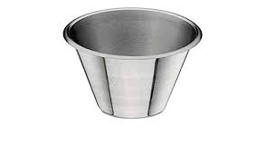 Stainless Steel Mixing Bowls - Emerald Hygiene Stores