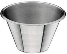 Load image into Gallery viewer, Stainless Steel Mixing Bowls - Emerald Hygiene Stores
