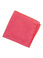 Super Microfibre Cloths 10 Pack - Emerald Hygiene Stores