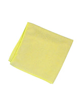 Super Microfibre Cloths 10 Pack - Emerald Hygiene Stores
