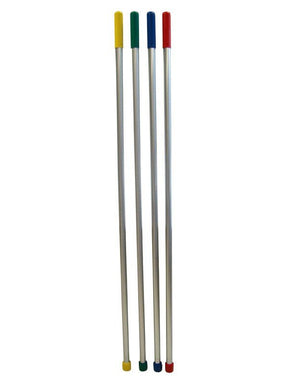 SYR Interchange Mop Handle - Emerald Hygiene Stores