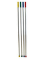 SYR Interchange Mop Handle - Emerald Hygiene Stores