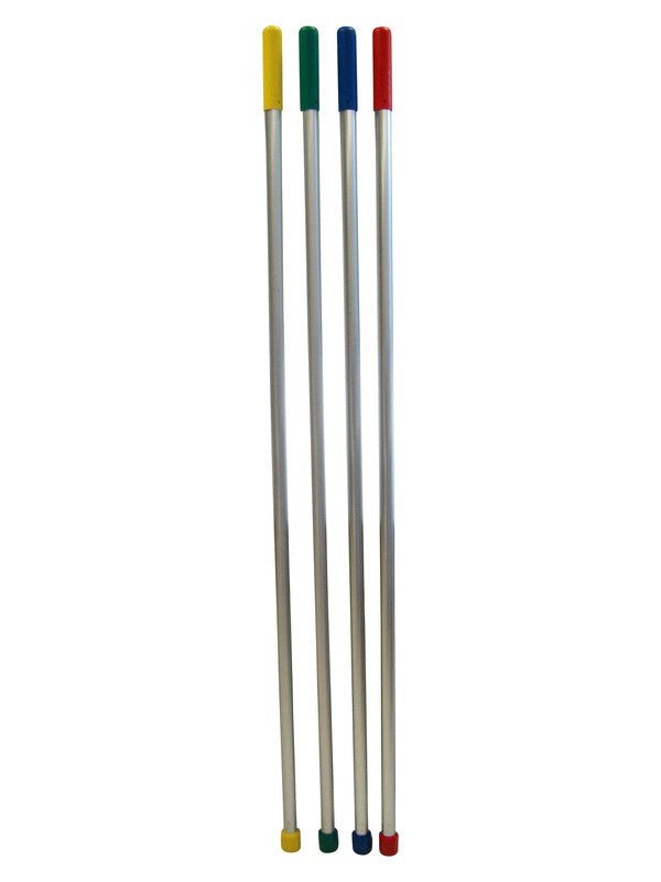 SYR Interchange Mop Handle - Emerald Hygiene Stores