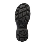 Tormax Waterproof Safety Boots - Emerald Hygiene Stores