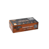 TUFF GRIP NITRILE GLOVES - Emerald Hygiene Stores