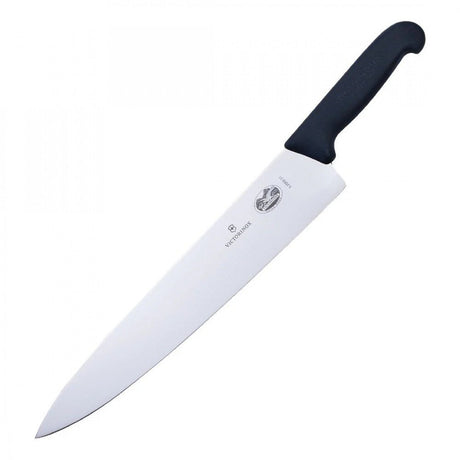Victorinox Cooks Knife 10" - Emerald Hygiene Stores