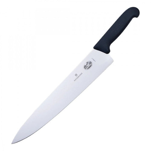 Victorinox Cooks Knife 10