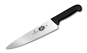Victorinox Cooks Knife 8.5" - Emerald Hygiene Stores