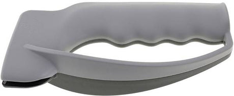 Victorinox Sharpener Large Sterling - Emerald Hygiene Stores
