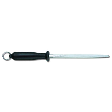 Victorinox Sharpening Steel - Emerald Hygiene Stores