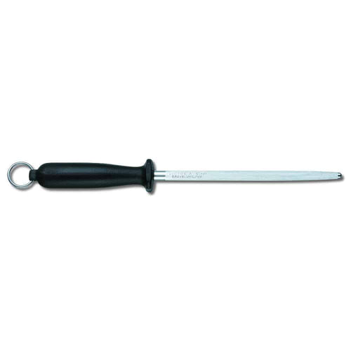 Victorinox Sharpening Steel - Emerald Hygiene Stores