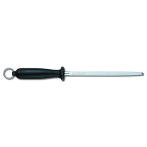 Victorinox Sharpening Steel - Emerald Hygiene Stores