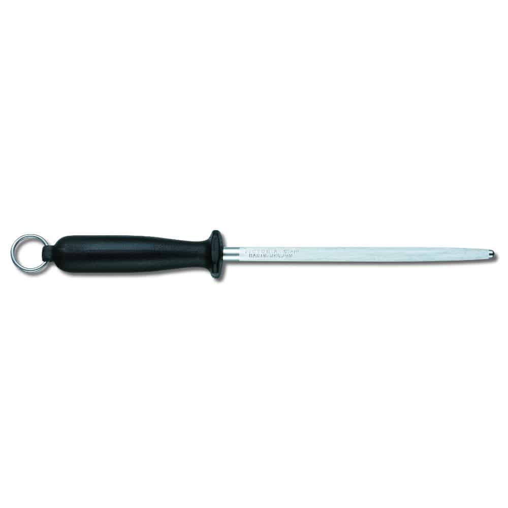 Victorinox Sharpening Steel - Emerald Hygiene Stores