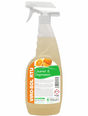Viro-Sol RTU - Emerald Hygiene Stores