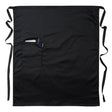 Waist Apron with Pocket - Emerald Hygiene Stores