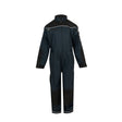 Xpert Pro Junior Coverall - Emerald Hygiene Stores