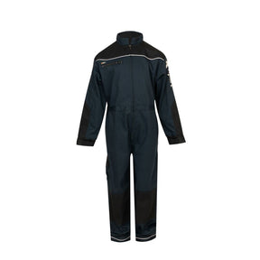 Xpert Pro Junior Coverall - Emerald Hygiene Stores