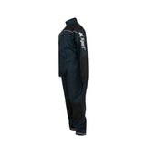 Xpert Pro Junior Coverall - Emerald Hygiene Stores