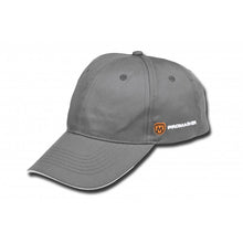 Load image into Gallery viewer, PROMACHER ETER GREY CAP
