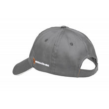 Load image into Gallery viewer, PROMACHER ETER GREY CAP
